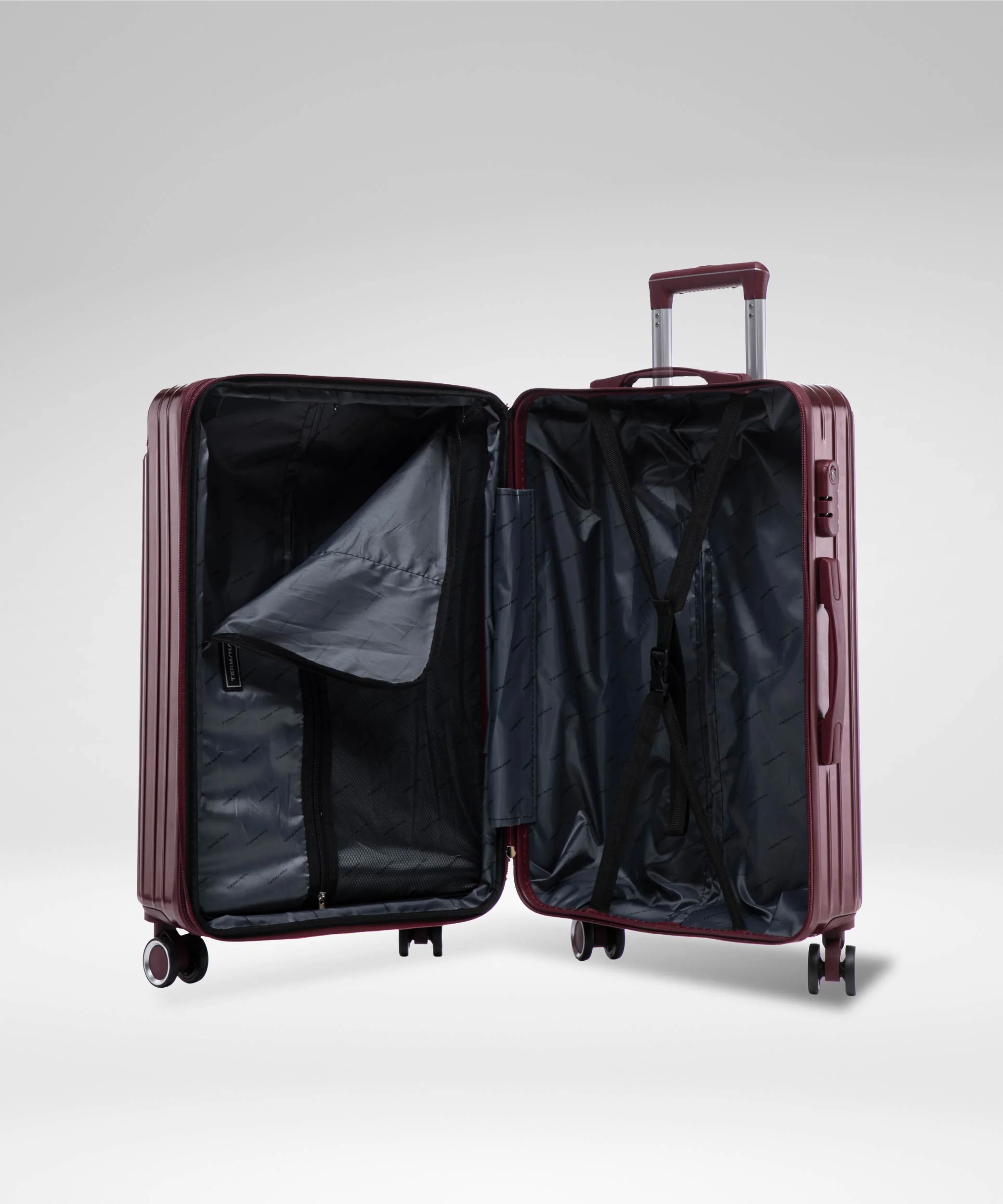 Product image 55