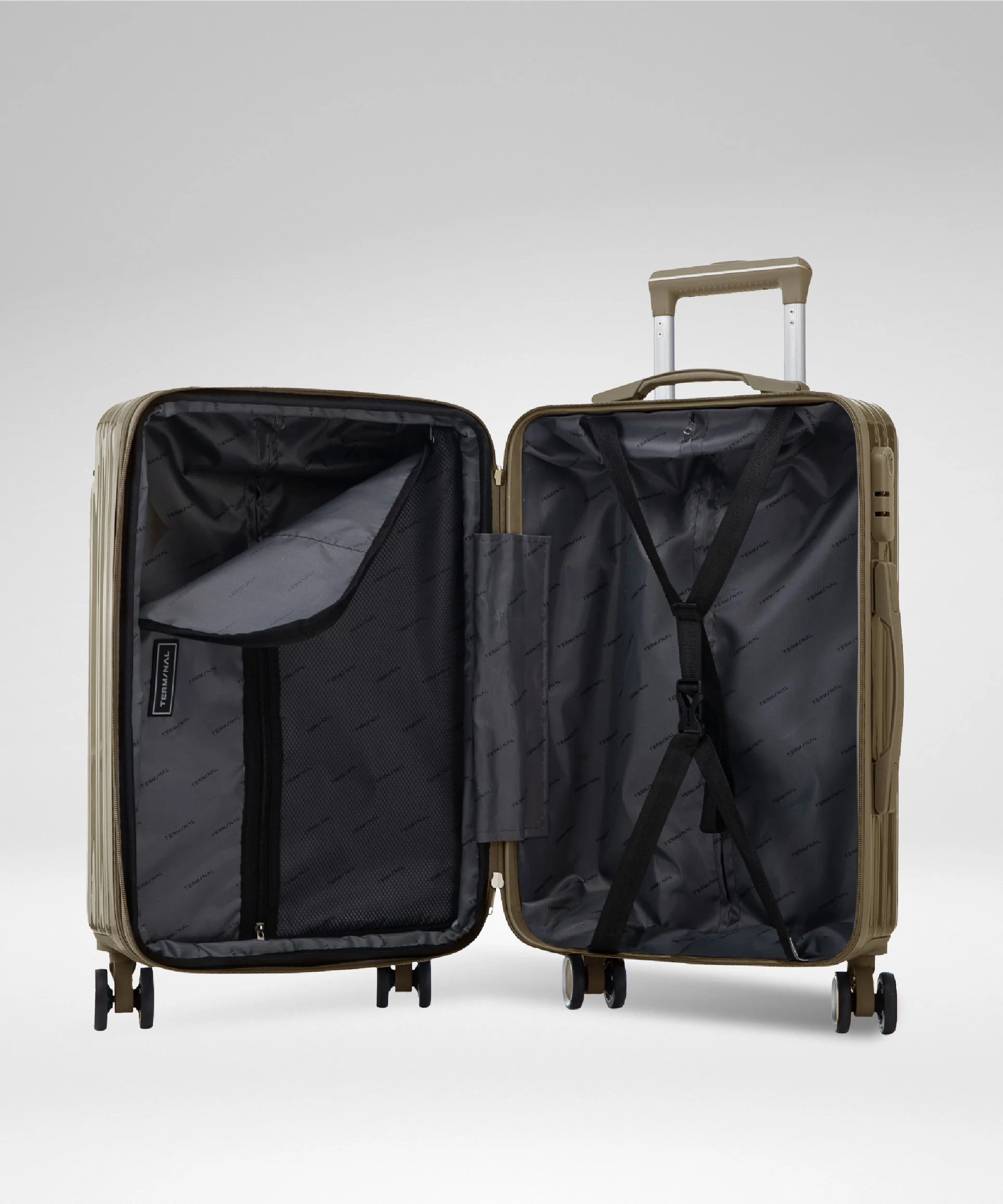 Product image 59