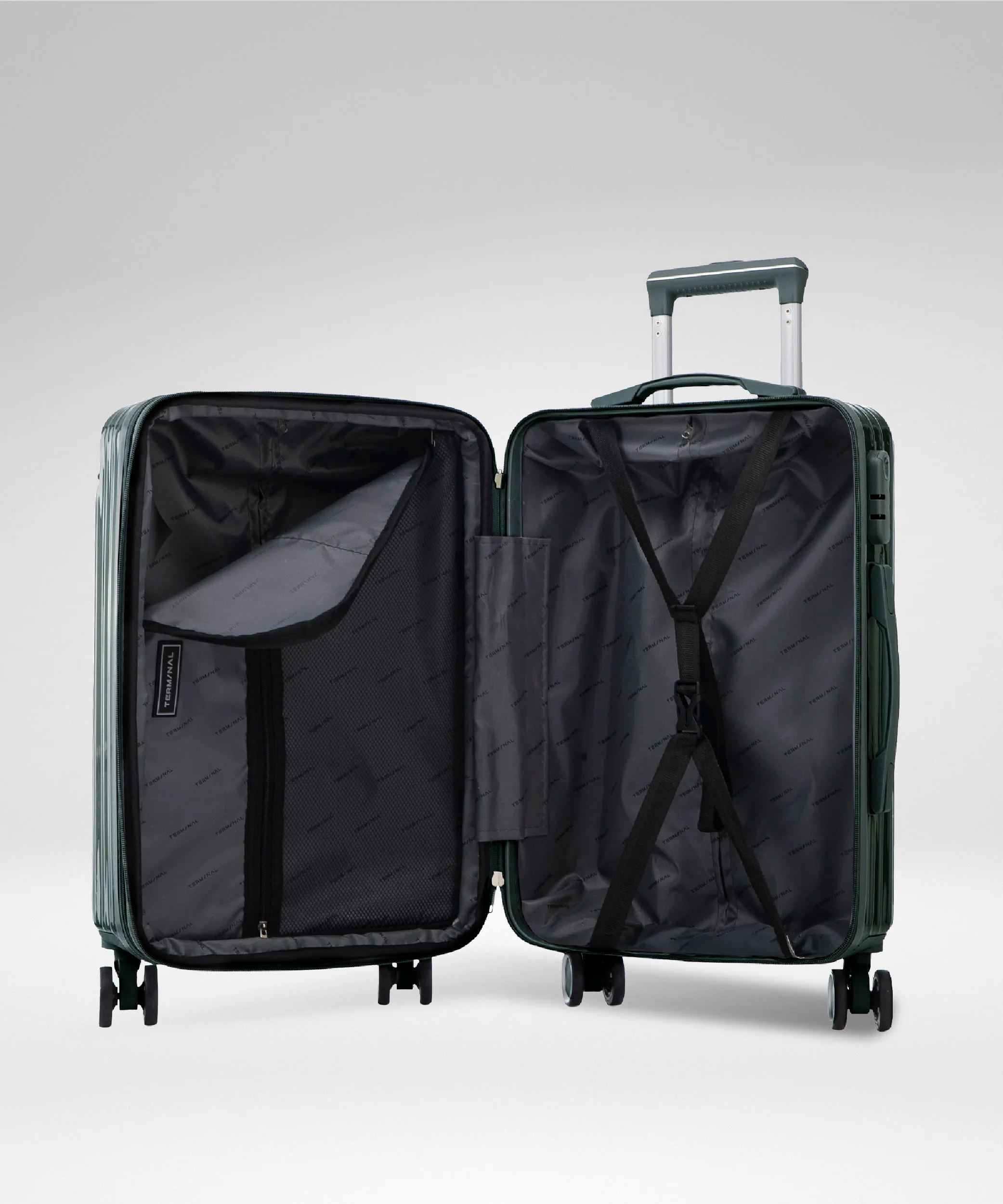 Product image 68