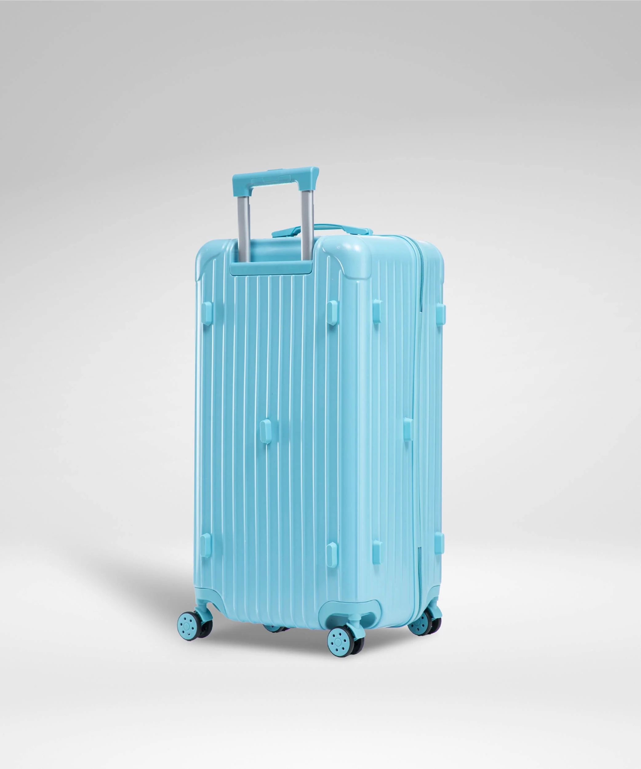 Product image 80